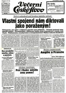 427px-vecerni_ceske_slovo_22._9._1938.jpg